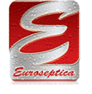 Euroseptica Online Shop - ist Lieferant preisgnstiger Handwaschpaste fr KFZ-Werksttten und Industrie. - Shops fr Beauty & Wellness Produkte oder fr KFZ und Werkstattprodukte